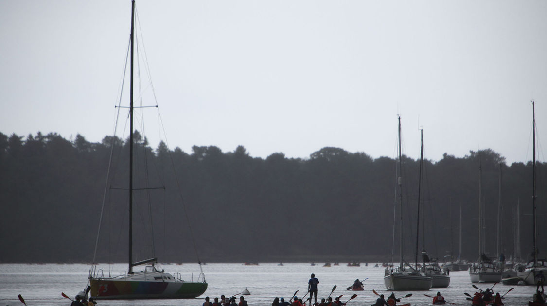 Descente de l Odet 9 juin 2019 (18)