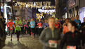 21e Corrida pédestre le 18 décembre 2016 (1)