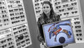Art en vitrines 2026 