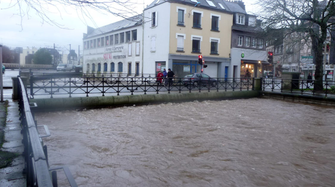 Crue - Odet et Steir - 24 décembre 2013 (33)