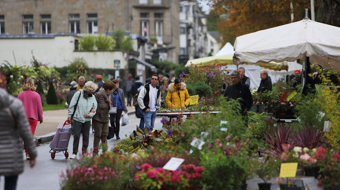 MARCHE AUTOMNE 2019 0011