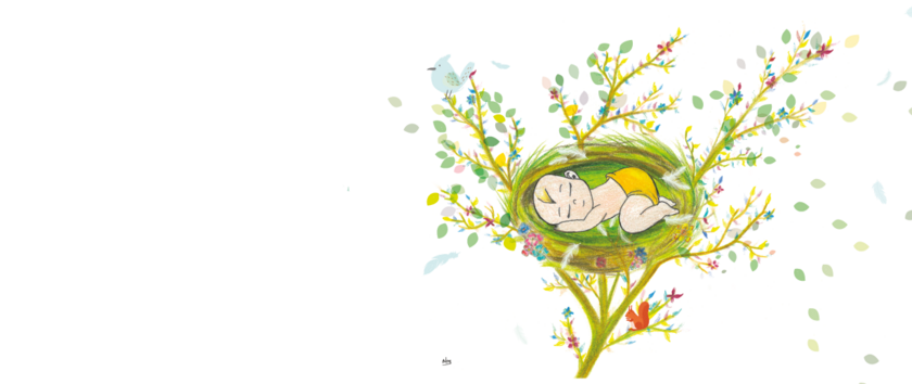 Des enfants & des arbres : Un programme d’animations 100% nature dimanche 7 avril 