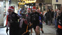 21e Corrida pédestre le 18 décembre 2016 (8)