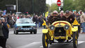 Le Tour de Quimper historique (37)