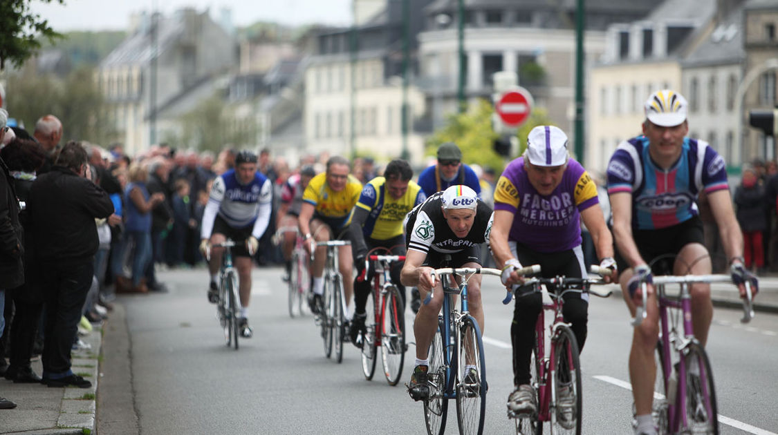 Le Tour de Quimper historique (40)