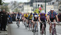 Le Tour de Quimper historique (40)