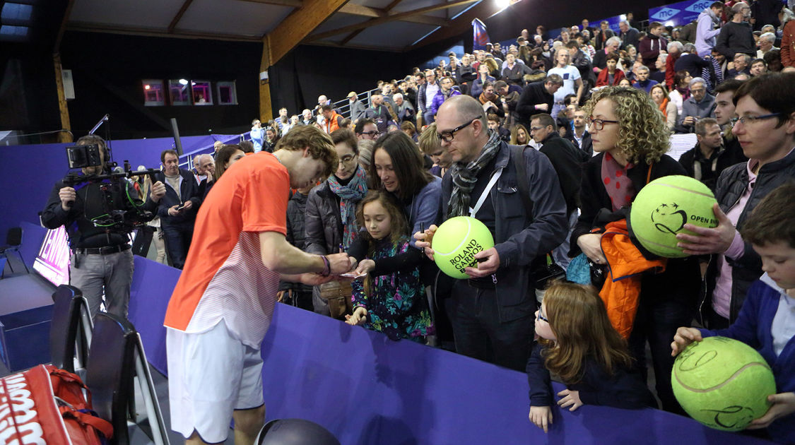 Finale de l Open de tennis de Quimper 2016 (16)