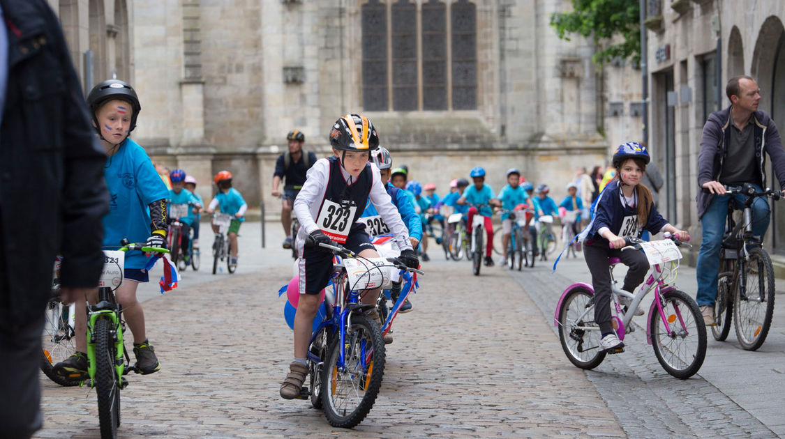 Tout Quimper à vélo - 5 juin 2016 (15)