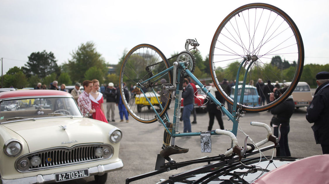 Le Tour de Quimper historique (4)