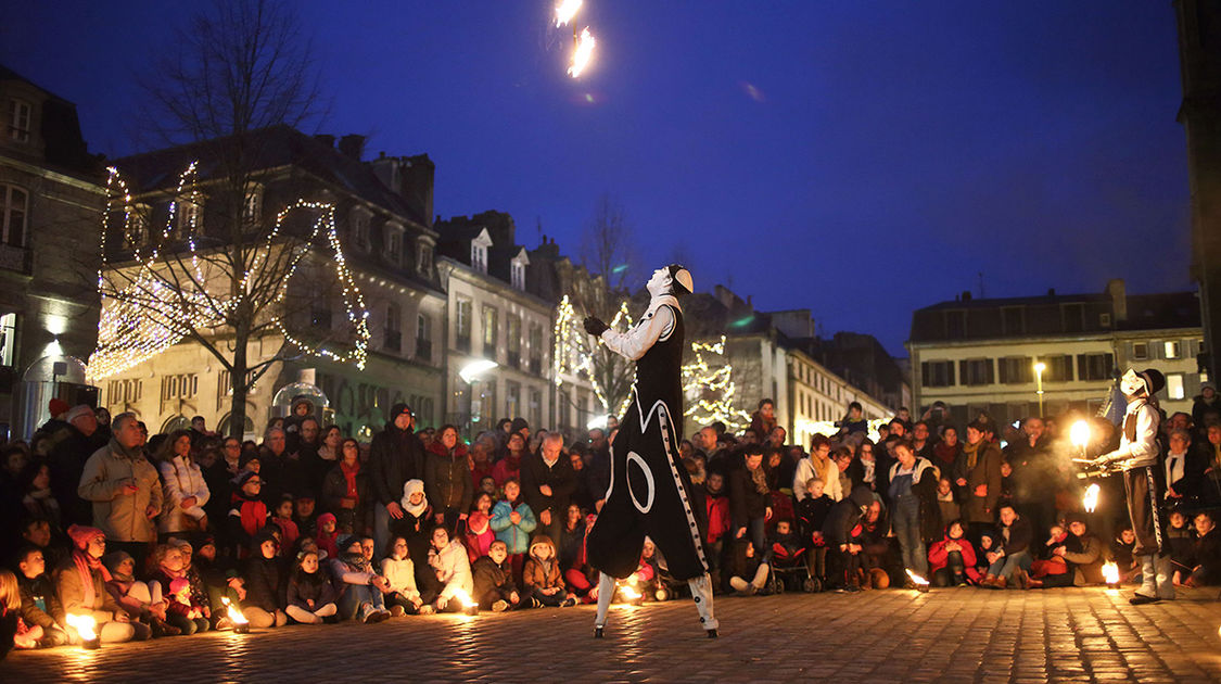 Les Échappées de Noël décembre 2018 (14)