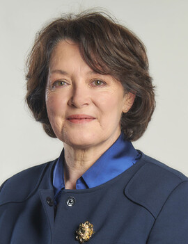 Christelle QUÉRÉ