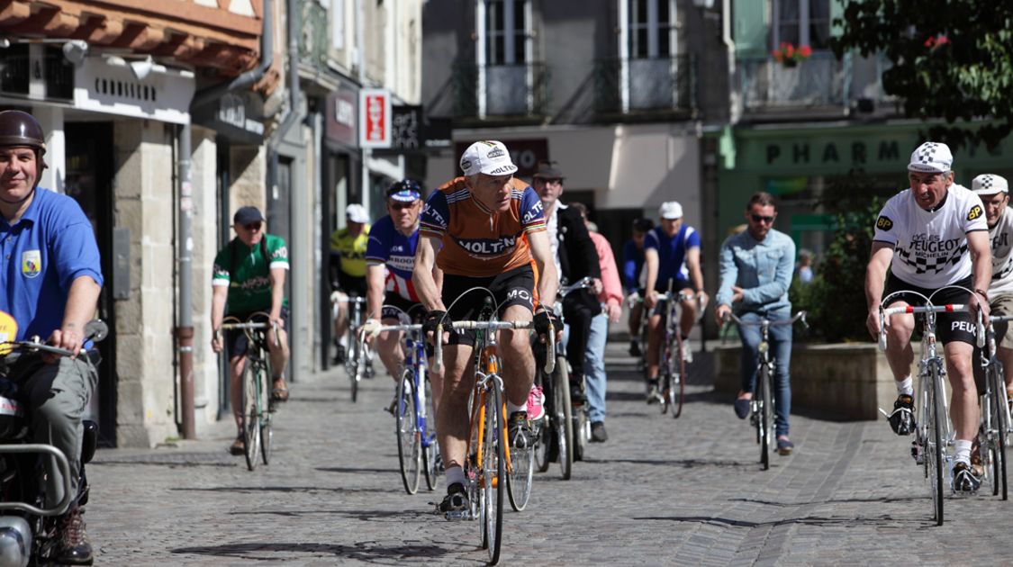 25e édition de Tout Quimper à Vélo le 7 juin 2015 (15)