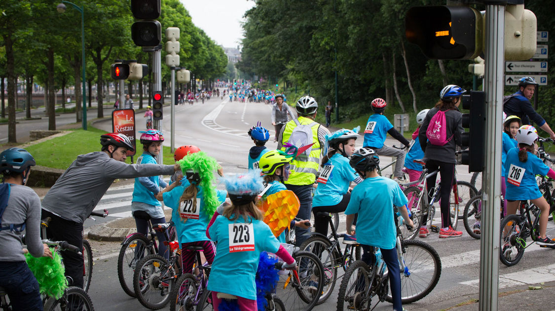 Tout Quimper à vélo - 5 juin 2016 (20)