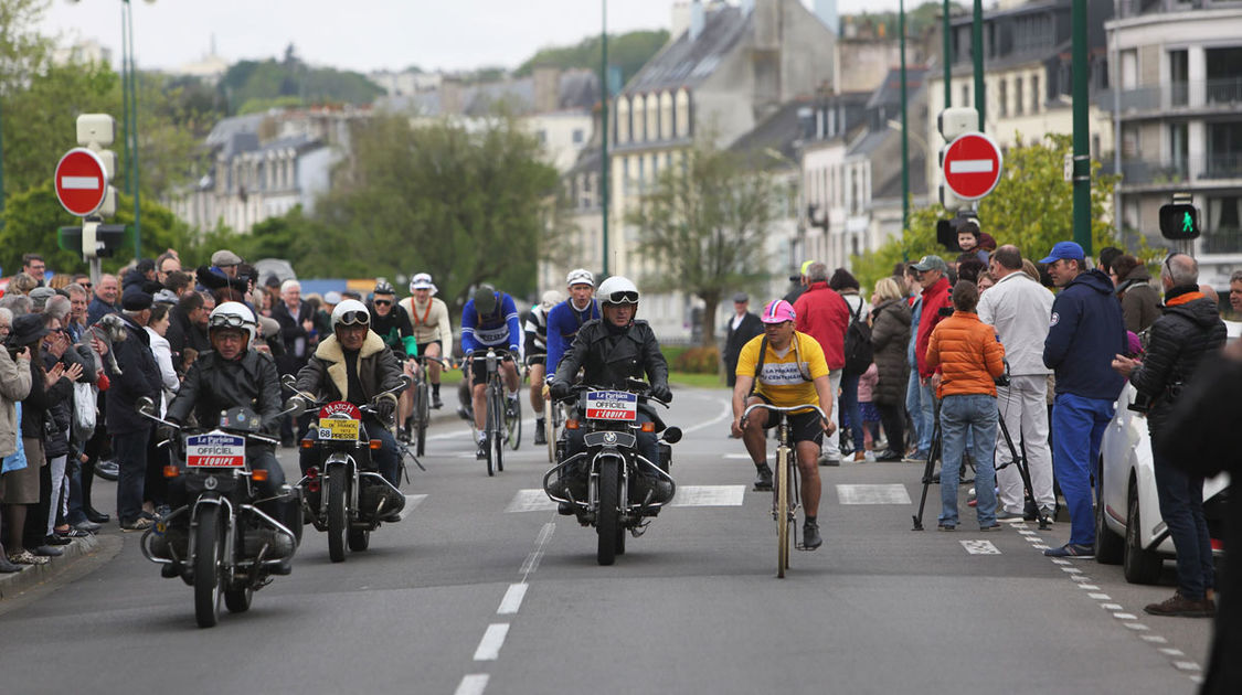 Le Tour de Quimper historique (25)