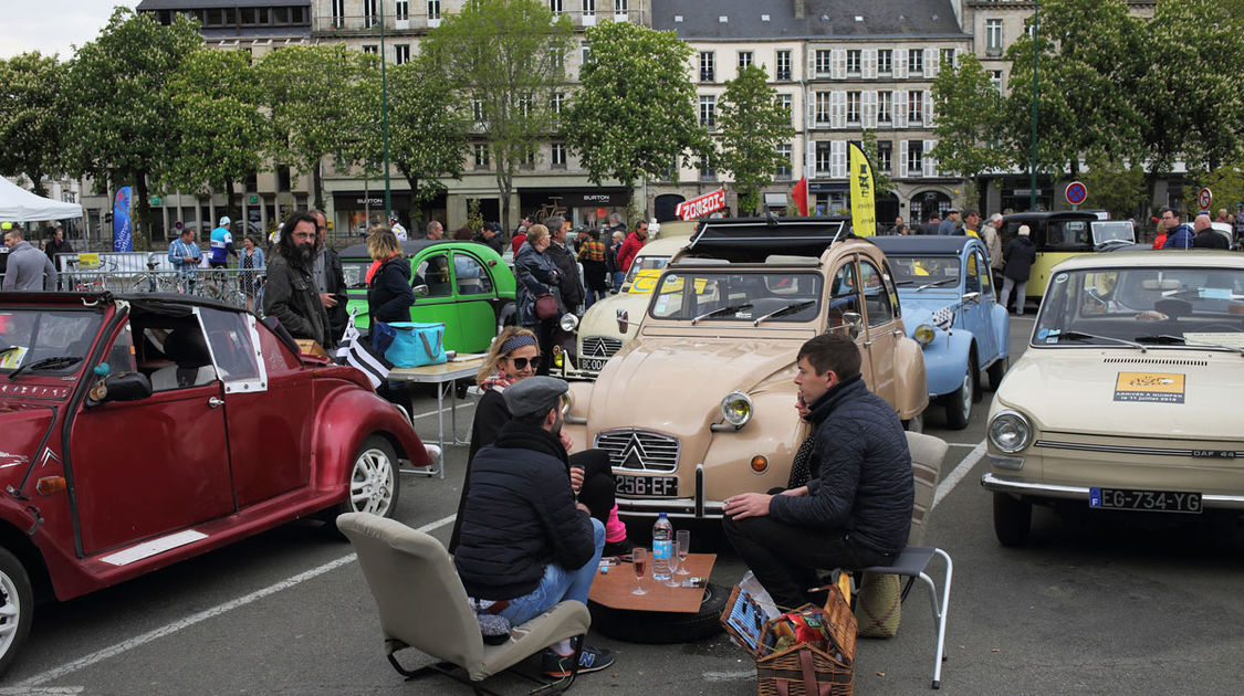 Le Tour de Quimper historique (43)