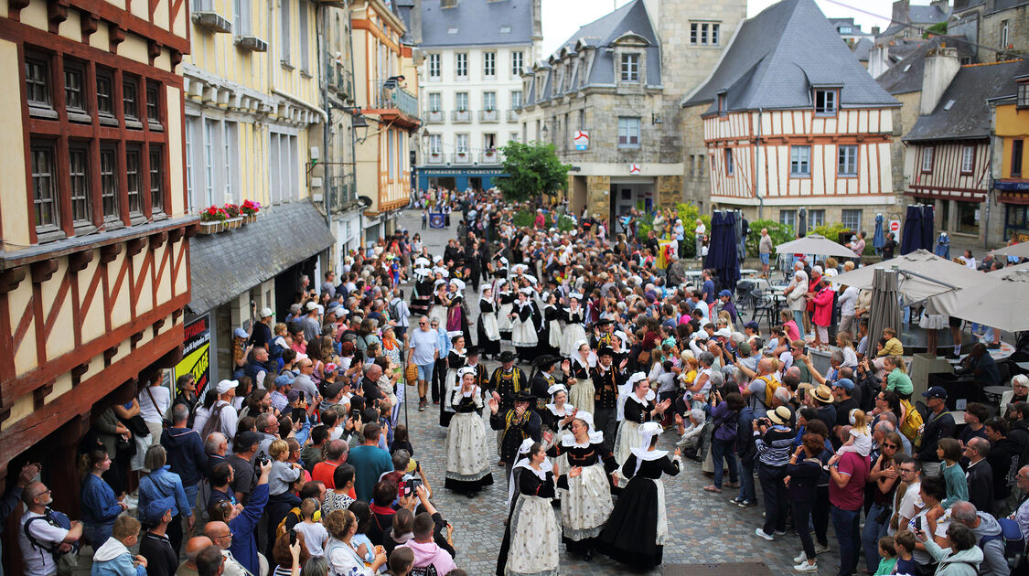 LE KORN DIAPO 2025 0003