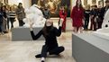 Soirée étudiante au musée des beaux-arts le 22 mars 2018 (15)