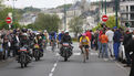 Le Tour de Quimper historique (25)