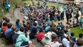 Semaine d'éducation aux médias et à l'information