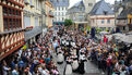 LE KORN DIAPO 2025 0003