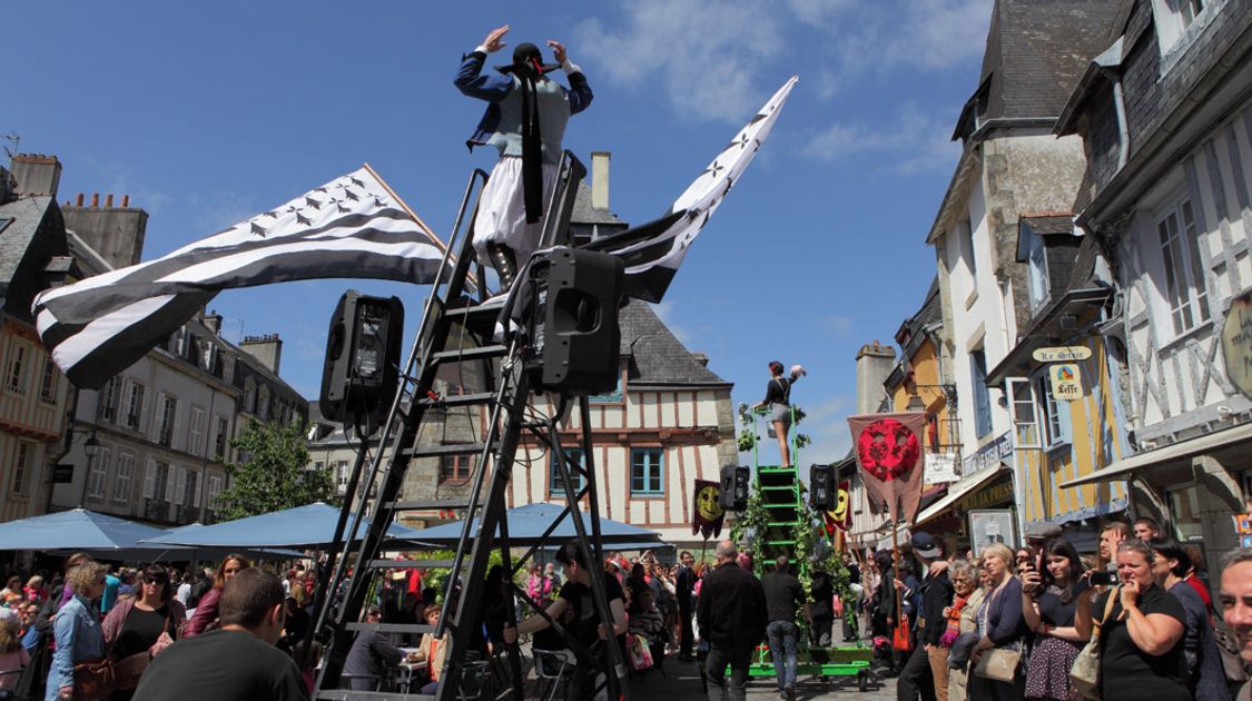 La fête de la Bretagne le 16 mai 2015 à Quimper (18)