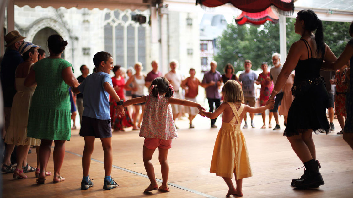 Festival de Cornouaille 2019 (12)