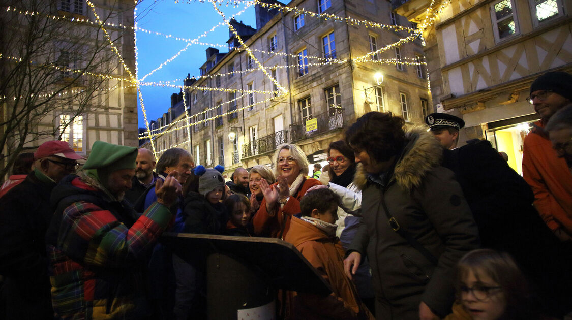 PASSEURS DE LUMIERE DIAPO 2023 0004