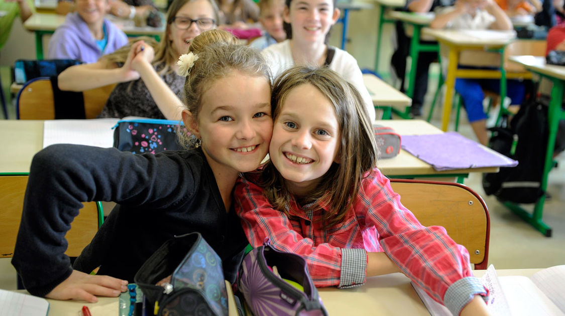 Mardi-2-septembre-2014---Rentrée-des-classes---Visite-du-maire-Ludovic-Jolivet-(27)