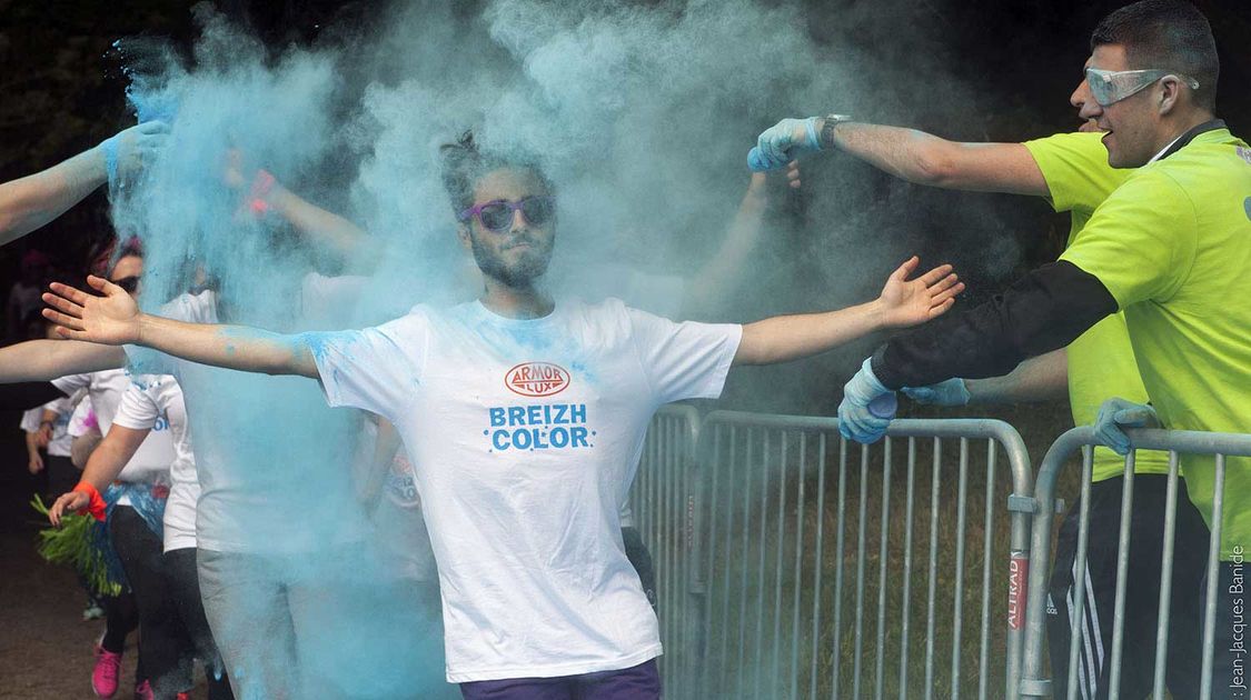 La première Breizh color à Quimper le 2 juillet 2016 (23)