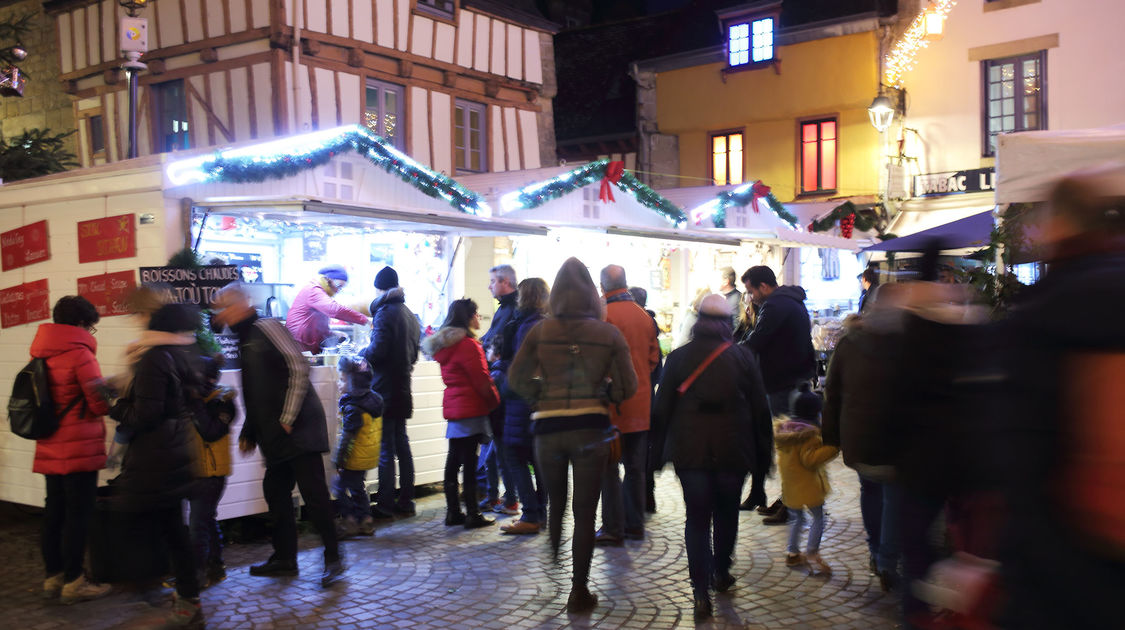 Les Échappées de Noël 2018 (5)