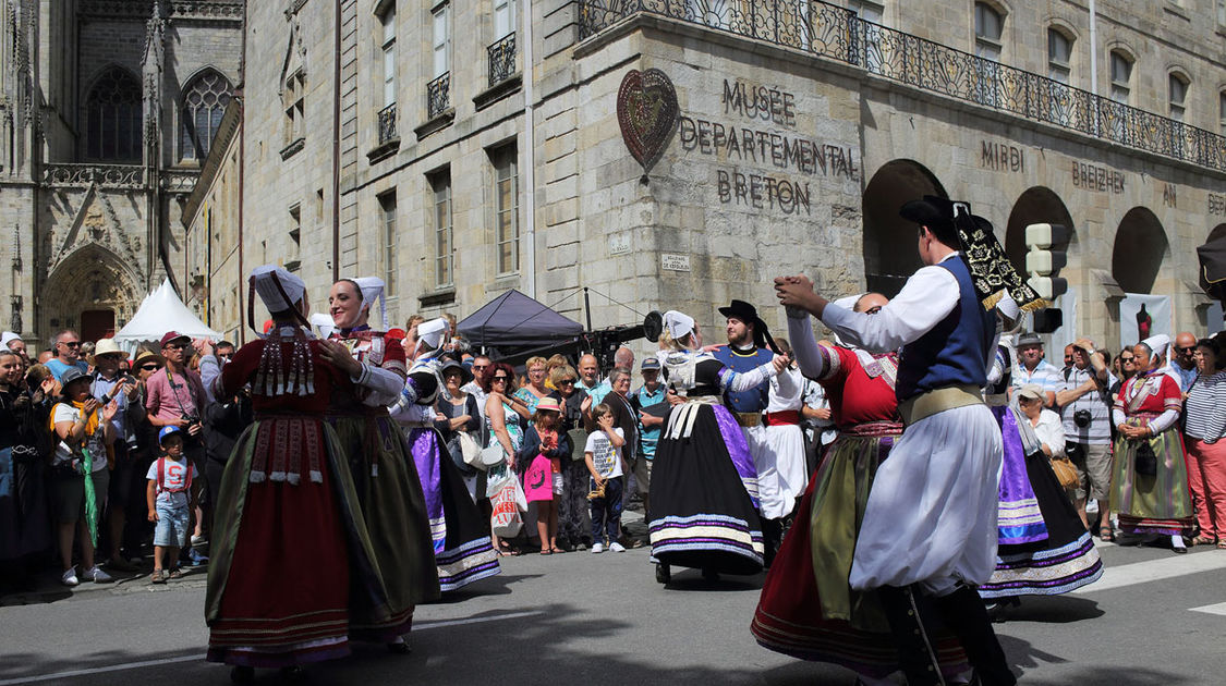 Festival de Cornouaille 2019 (67)