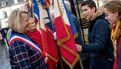Rendez-vous Mémoire et Citoyenneté 2023