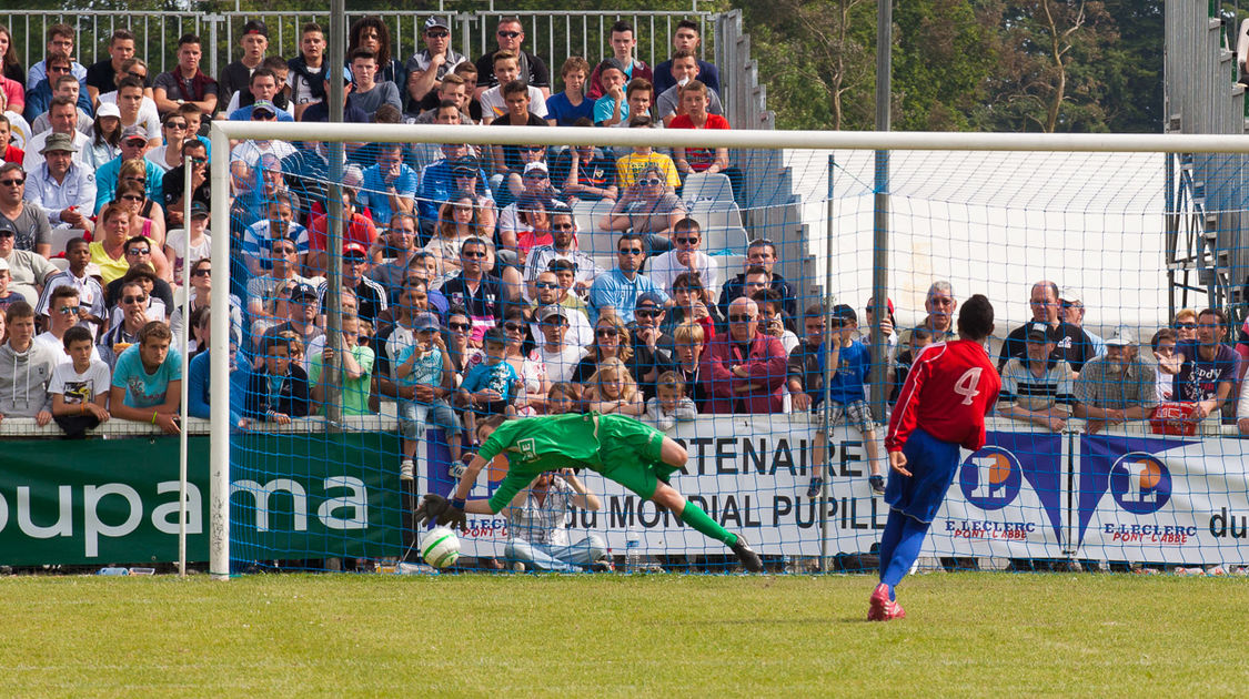 29e Mondial Pupilles (8)