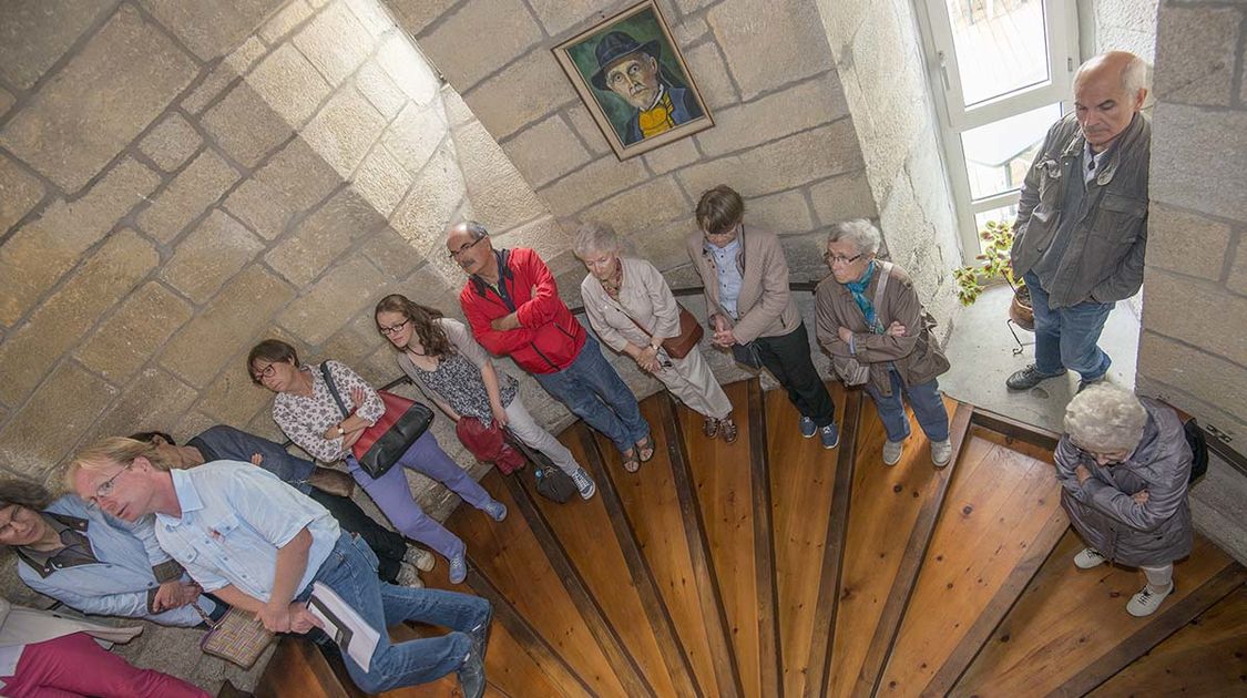 33e journées du patrimoine les 17 et 18 septembre 2016 (26)