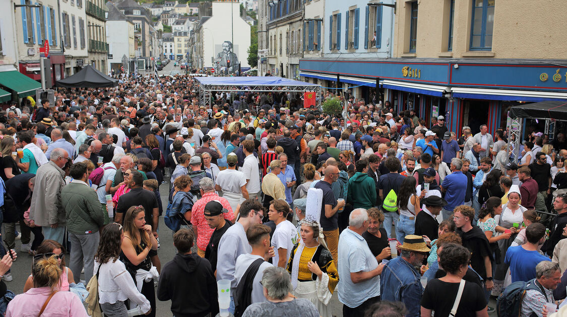 LE KORN DIAPO 2025 0030