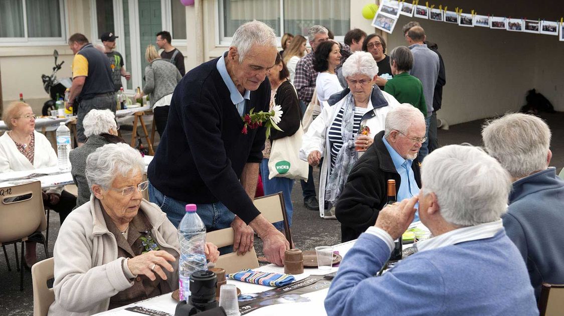 La Fête des Voisins 2016 (9)