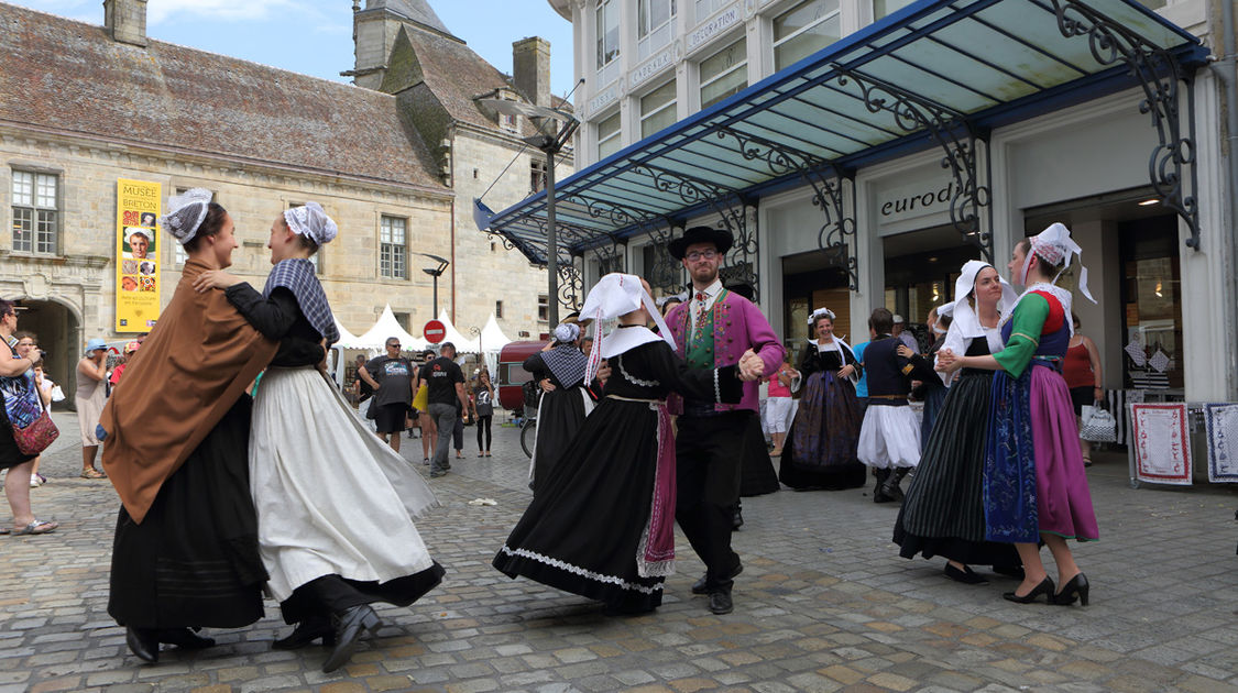 Le Cornouaille 2016, c est parti ! (21)