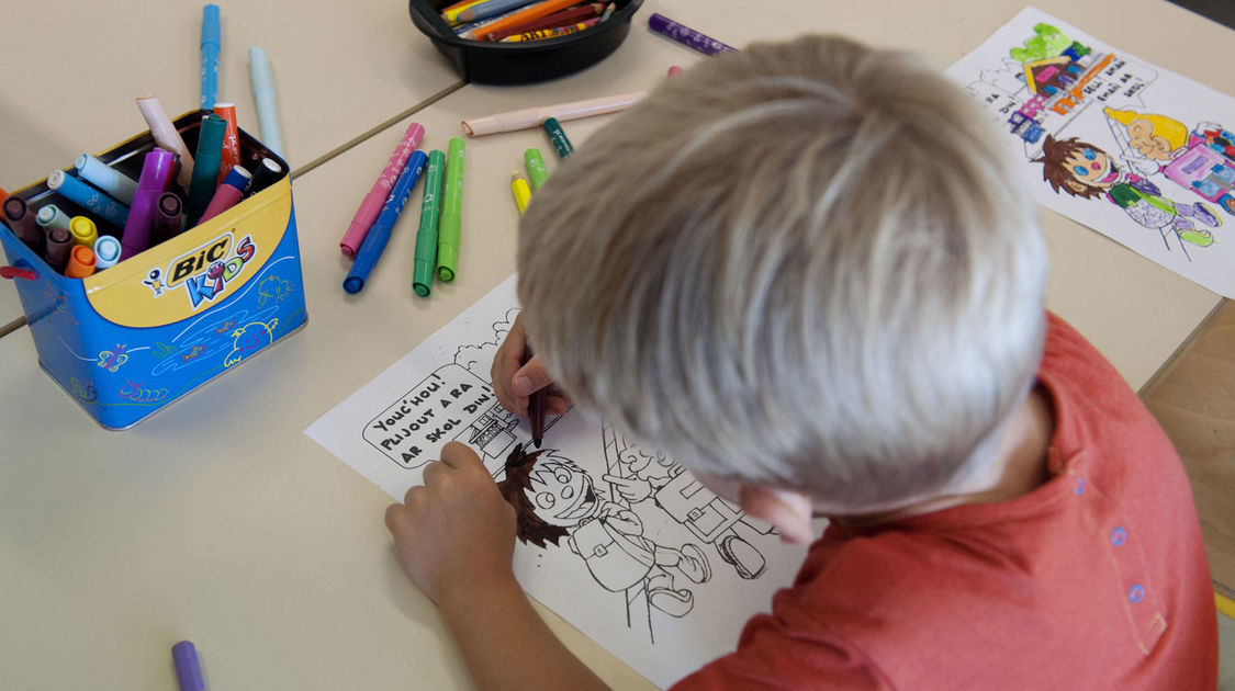 Rentrée scolaire 2016-2017 (24)