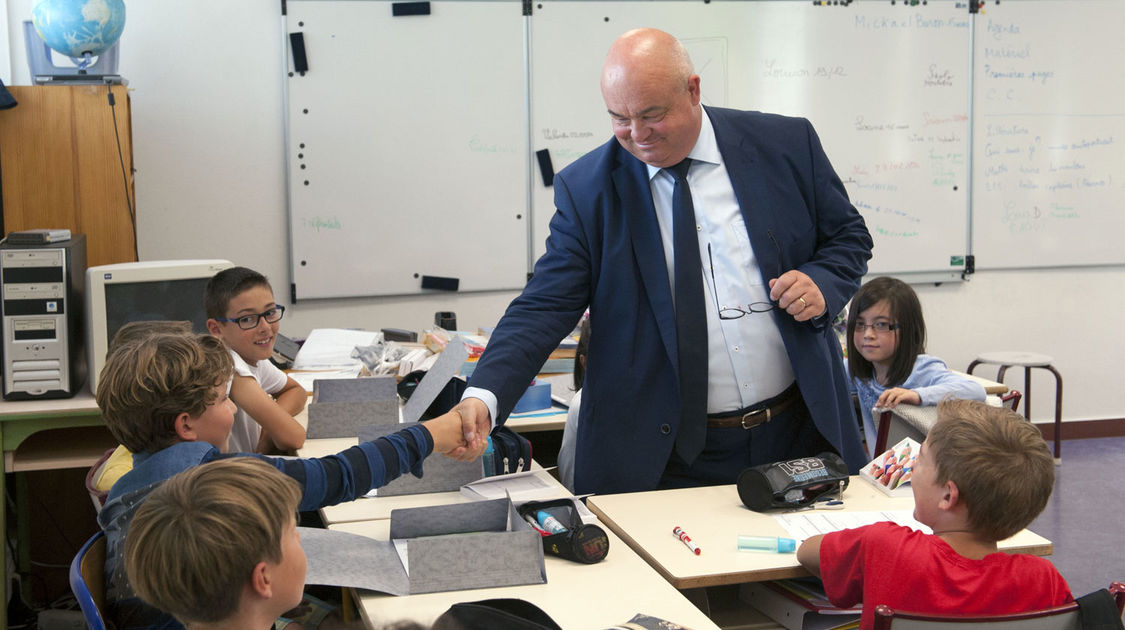 Rentrée scolaire 2016-2017 (20)