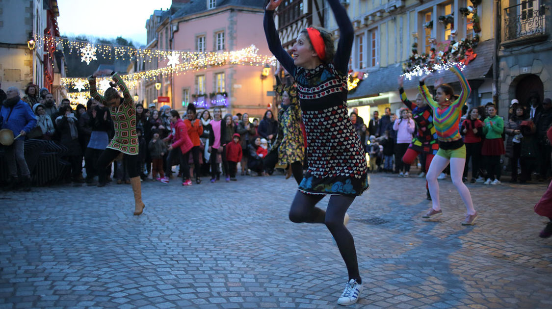 Les Echappées de Noël édition 2017 (47)