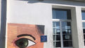 Le projet Pen Eyes mené par les élèves de Penanguer avec le musée des beaux-arts dans le cadre du PEL (8)
