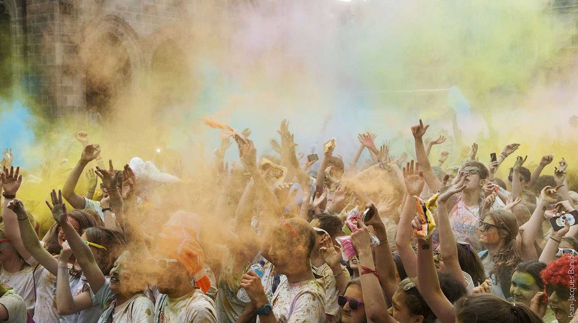 La première Breizh color à Quimper le 2 juillet 2016 (31)