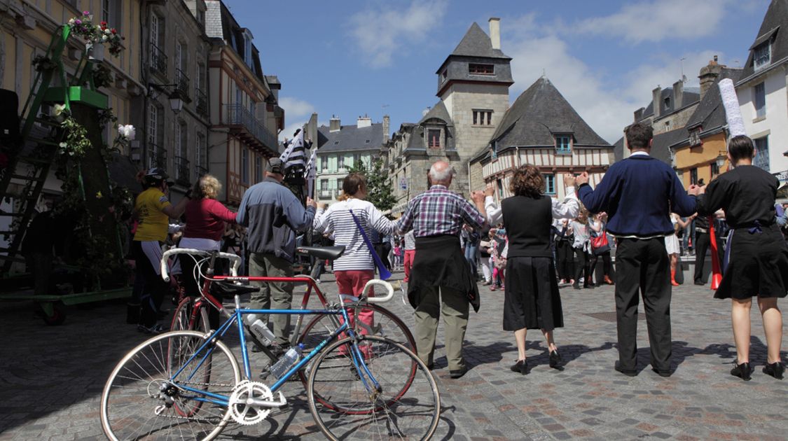 La fête de la Bretagne le 16 mai 2015 à Quimper (15)