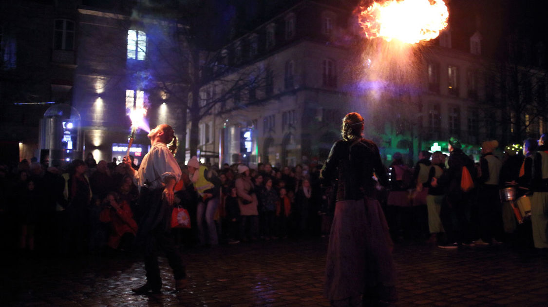 Les Echappées de Noël édition 2017 (46)