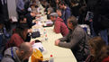 7 édition du festival Penn ar BD (5)