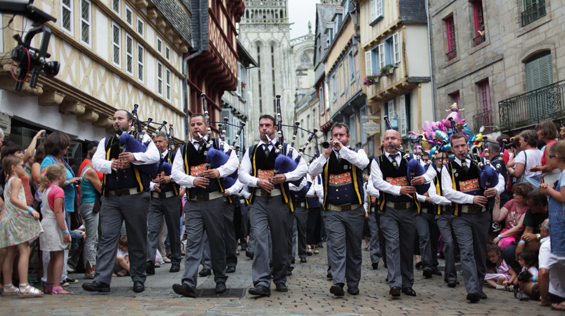 Le festival de Cornouaille 2014 en images (42)