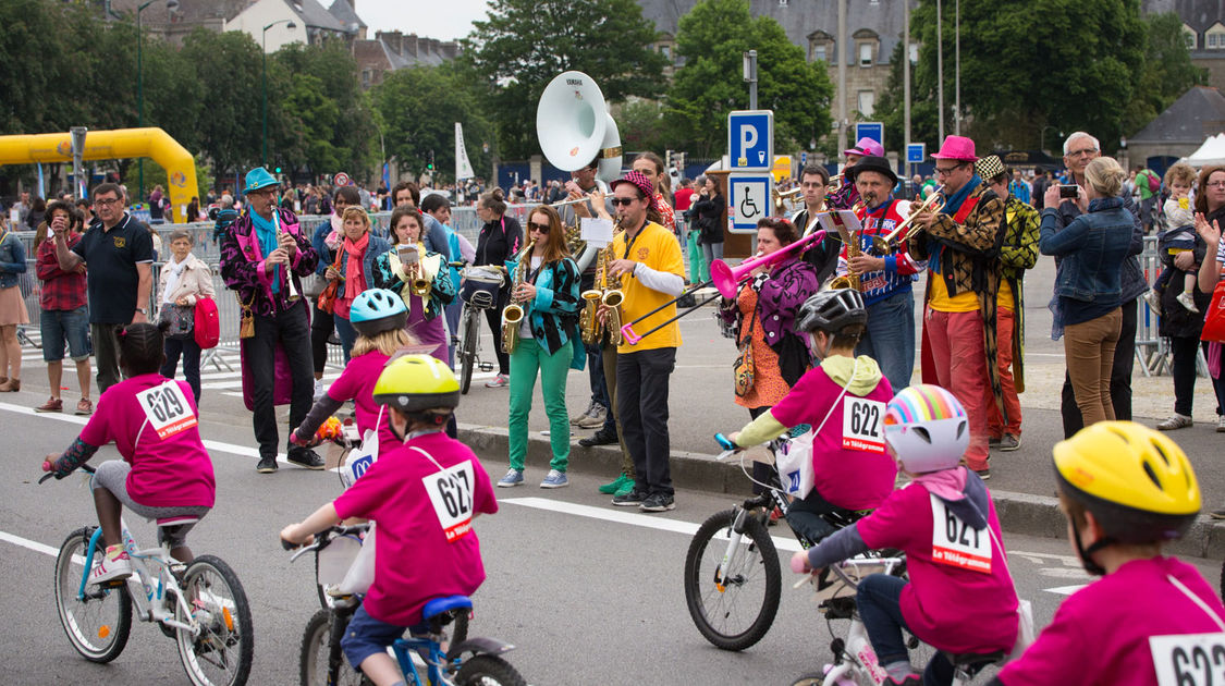 Tout Quimper à vélo - 5 juin 2016 (26)