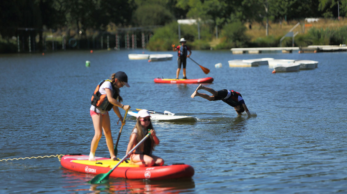 Summer Kemp - Creac'h Gwen - Stand-up paddle (8)