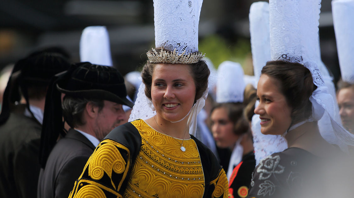 Festival de Cornouaille 2022 - 2 (4)