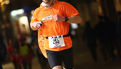 21e Corrida pédestre le 18 décembre 2016 (14)
